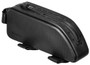 Topeak FastFuel 1 Litre DryBag X Top Tube Bag Black