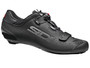 Sidi Sixty Road Shoes Black Black