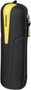 Topeak Cagepack XL Bottle Mount Storage Black/Yellow