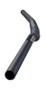 Ritchey WCS Trail Rizer 31.8x800mm 20mm Rise Handlebar Black