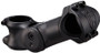 Ritchey 4-Axis 31.8x90mm Adjustable Stem Black