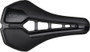 PRO Stealth Curved 152mm Carbon Rail Saddle Black