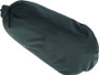 Restrap 14L Tapered Dry Bag Black