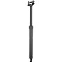 PRO LT 150mm Travel Internal Dropper Post 31.6mm