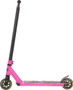 Proline L1 V2 Series Scooter Mini Pink