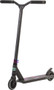 Proline L1 V2 Series Scooter Black Neo