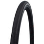 Schwalbe G-One All Around Raceguard Performance Line 700x40c Tubeless Tyre