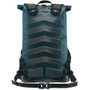 Ortlieb City 21L Commuter Daypack