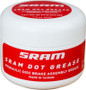 SRAM Dot Grease 29ML
