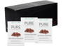 Pure Whey Protein 30g Powder Cacao