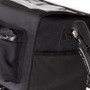 Restrap Rando Rack Bag Black Small