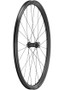 Fulcrum Rapid Red 29" Carbon Disc Brake Gravel Front Wheel