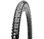 Maxxis High Roller II 29x2.30" EXO/TR Folding MTB Tyre