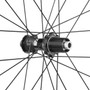 Fulcrum Speed 57 Disc Brake Sram XDR Wheelset