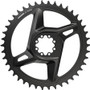 Sram Rival X-Sync Direct Mount 38T 1x12sp Road Chainring Black