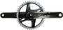 Sram Force XPLR 1x12sp Wide D1 DUB 172.5mm 40T Direct Mount Crankset