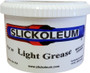 Slickoleum Light Grease 425g Tub