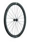 Fulcrum Speed 42/57 Disc Brake Shimano Wheelset