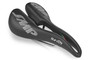 Selle SMP Lite 209 Saddle Black