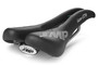 Selle SMP Lite 209 Saddle Black