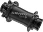 SRAM Predictive Steering 28H 15x110mm MTB Front Hub