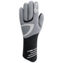 Spatz Neoz Thermal Neoprene Rain Gloves Black/Grey