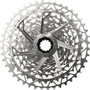 Sram XPLR XG-1251 D1 10-44 12 Speed Cassette Silver