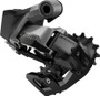 SRAM Rival D1 eTap AXS 12sp Medium Cage Rear Derailleur