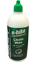 Squirt E-Bike 120ml Chain Lube