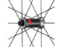 Fulcrum Speed 40c Clincher Carbon Front Wheel