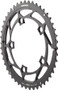 SRAM X-Glide 46T 11spd 110BCD Chainring Black