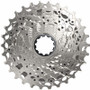 SRAM Rival XG-1250 D1 10-30 12sp Cassette