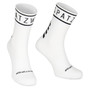 Spatz SOKZ Long Cut Socks One Size