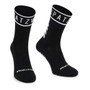 Spatz SOKZ Long Cut Socks One Size