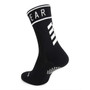 Spatz SOKZ Long Cut Socks One Size