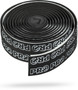 PRO Sport Control Team Bar Tape Black/White