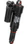 Rockshox Super Deluxe Ultimate RC2T 190x45 Standard Rear Shock 2023