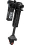 Rockshox Super Deluxe Coil Ultimate RC2T 185x50 Trunnion Rear Shock 2023