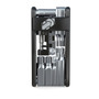 PRO Mini Tool Performance 13 Function Multitool