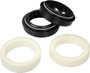 RockShox Revelation 32mm x 10mm Foam Rings/Dust Seals