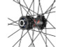 Fulcrum Red Zone 5 Clincher Thru-Axle Boost Shimano 29" MTB Wheelset