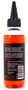 Shred Wet Chain Lubricant 125mL