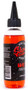 Shred Wet Chain Lubricant 125mL