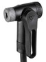 Topeak TwinHead Replacement for Joe Blow Sport 3 Floor Pump