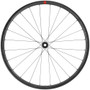 Fulcrum Speed 25 Carbon Disc Brake Clincher Front Wheel