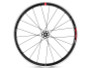 Fulcrum Racing 4 Clincher Shimano Wheelset