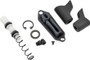 SRAM G2 Guide R/RE/DB5 Lever Internals Service Kit