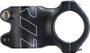 Ritchey Trail 31.8x35mm 0 Stem Black