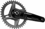 SRAM Rival 1x D1 DUB Wide 175mm 40T Crankset