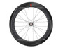 Fulcrum Wind 75 Disc Brake Clincher Shimano Wheelset